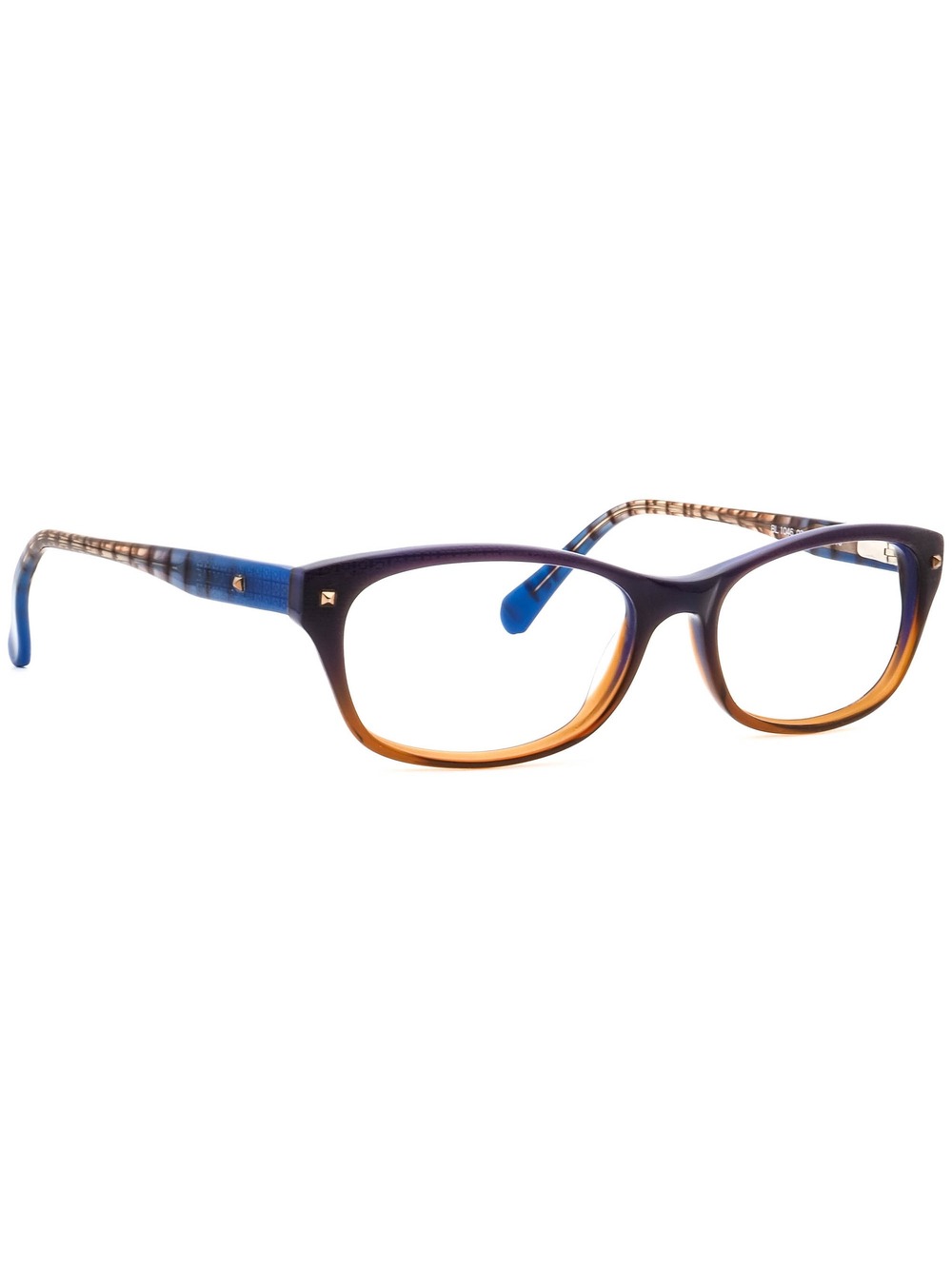 Balmain BL 1046 03 Eyeglasses